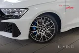 2025 Audi RS3 2.5L